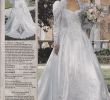 Jcpenney Wedding Dresses Bridal Gowns Inspirational Pin Na NástÄnce Retro Brides
