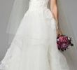 Jcpenney Wedding Dresses Bridal Gowns Luxury 30 Jcpenney Wedding Dresses Bridal Gowns