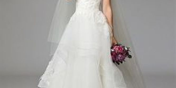 Jcpenney Wedding Dresses Bridal Gowns Luxury 30 Jcpenney Wedding Dresses Bridal Gowns