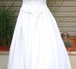 Jcpenney Wedding Dresses Bridal Gowns New Jcpenney Wedding Dress – Fashion Dresses