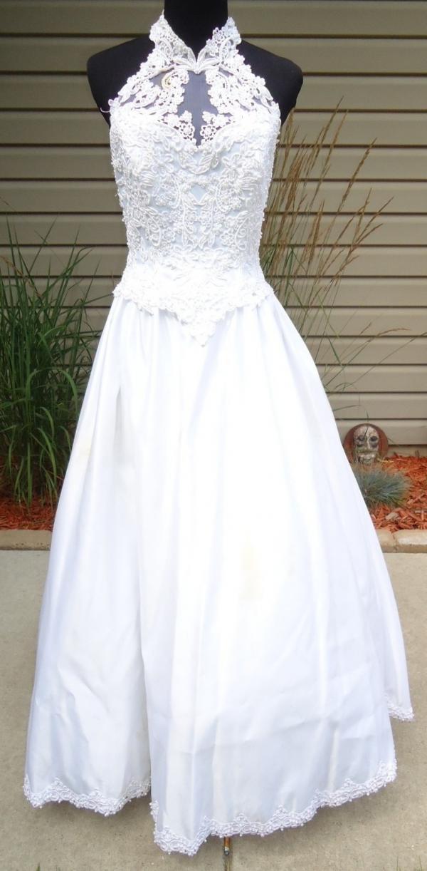 jcpenney bridesmaid wedding dresses 6 2803