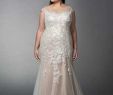 Jcpenney Wedding Dresses Bridal Gowns New Plus Size Swimsuits Archives Wedding Cake Ideas