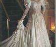 Jcpenney Wedding Dresses Bridal Gowns New Wedding Ideas White Wedding Dresses Plus Size White