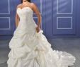 Jcpenney Wedding Dresses Lovely Wedding Dress Styles for Plus Size Awesome Charming Plus
