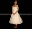 Jcpenney Wedding Dresses Plus Size Beautiful Jcpenney Bride Dresses – Fashion Dresses