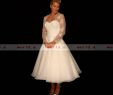Jcpenney Wedding Dresses Plus Size Beautiful Jcpenney Bride Dresses – Fashion Dresses