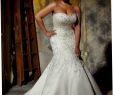 Jcpenney Wedding Dresses Plus Size Best Of Jcpenney Wedding Dresses – Fashion Dresses