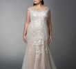 Jcpenney Wedding Dresses Plus Size Inspirational Plus Size Swimsuits Archives Wedding Cake Ideas