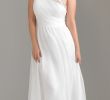 Jcpenney Wedding Dresses Plus Size New Jcpenney evening Gowns – Fashion Dresses
