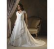 Jcpenney Wedding Dresses Plus Size New Jcpenney Wedding Dress – Fashion Dresses