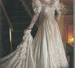 Jcpenney Wedding Dresses Plus Size New Wedding Ideas White Wedding Dresses Plus Size White