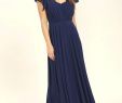 Jcpenney Wedding Guest Dresses Awesome Jcpenney Dresses for Wedding Guest Dress Wallpaper