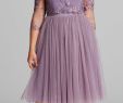 Jcpenney Wedding Guest Dresses Beautiful Jcpenney Dresses for Wedding Guest Dress Wallpaper