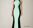 Jcpenney Wedding Guest Dresses Luxury formal Gowns for Wedding Guest Best Wedding Guest Dresses