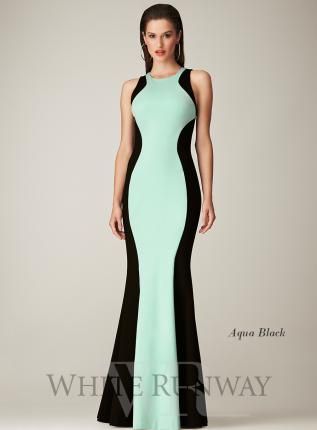 formal gowns for wedding guest lovely illusion dress wedding ideas pinterest