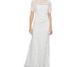 Jcpenney Wedding Guest Dresses New formal Dresses for Petite Figures Beautiful Wedding Dress