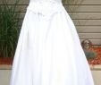 Jcpenny Wedding Dresses Beautiful Jcpenney Dresses for Wedding Obamaletter