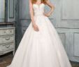 Jcpenny Wedding Dresses Elegant Wedding Gowns New Beautiful the Wedding Dress