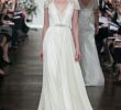 Jenny Packham Wedding Dresses Awesome Jenny Packham Wedding Gowns Fresh Appealing Considerations