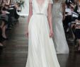 Jenny Packham Wedding Dresses Awesome Jenny Packham Wedding Gowns Fresh Appealing Considerations