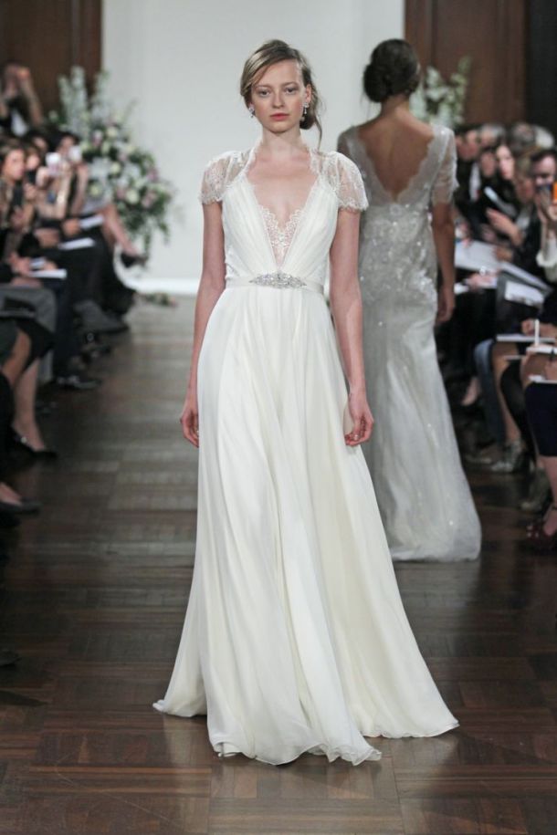 jenny packham wedding gowns fresh appealing considerations for your wedding and jenny packham wedding