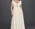 Jenny Packham Wedding Dresses Beautiful Jenny Packham Wedding Gown