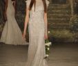 Jenny Packham Wedding Dresses Fresh Best Of Bridal Market Jenny Packham Wedding Dress