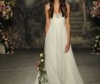 Jenny Packham Wedding Dresses Lovely F the Shoulder Wedding Dress Jenny Packham – Fashion Dresses