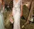 Jenny Packham Wedding Dresses Lovely Jenny Packham 2017 Bridal Collection