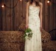 Jenny Packham Wedding Dresses Lovely Jenny Packham Wedding Dresses for 2017
