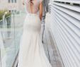 Jenny Packham Wedding Dresses Lovely Wedding Wednesday the Quest is Over Dress by Jenny Packham
