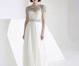 Jenny Packham Wedding Dresses Luxury F the Shoulder Wedding Dress Jenny Packham – Fashion Dresses