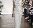Jenny Packham Wedding Dresses New F the Shoulder Wedding Dress Jenny Packham – Fashion Dresses