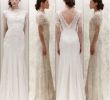 Jenny Packham Wedding Dresses Price Beautiful Jenny Packham Mimosa Size 10
