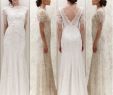 Jenny Packham Wedding Dresses Price Beautiful Jenny Packham Mimosa Size 10