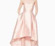 Jenny Packham Wedding Dresses Price Best Of Blush Wedding Gown Shopstyle