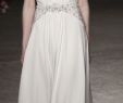 Jenny Packham Wedding Dresses Price Inspirational 164 Best Jenny Packham Bridal Images