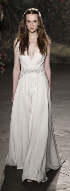 e77e6423b463f1a97cbb937d8c57e6cf jenny packham bridal couture collection
