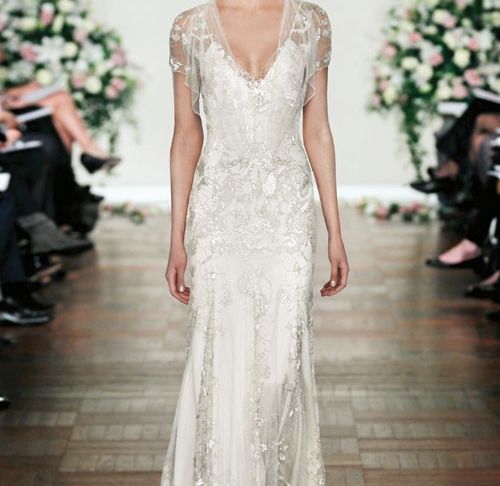 Jenny Packham Wedding Dresses Price Inspirational Jenny Packham Azalea Size 8