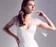 Jenny Packham Wedding Dresses Price Inspirational Jenny Packham