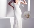 Jenny Packham Wedding Dresses Price Luxury Jenny Packham