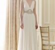 Jenny Packham Wedding Dresses Price Luxury Jenny Packham Spring 2014 Bridal Gown Via