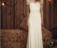 Jenny Packham Wedding Dresses Price New Jenny Packham Dallas Wedding Dress Sale F