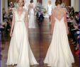 Jenny Packham Wedding Dresses Price Unique F the Shoulder Wedding Dress Jenny Packham – Fashion Dresses