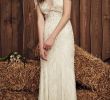 Jenny Packham Wedding Dresses Unique Jenny Packham Nashville Wedding Dress Sale F