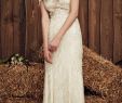Jenny Packham Wedding Dresses Unique Jenny Packham Nashville Wedding Dress Sale F