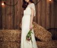 Jenny Packham Wedding Dresses Unique Jenny Packham Wedding Dresses for 2017