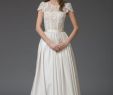 Jenny Yoo Wedding Dresses Beautiful Can T Afford It Get Over It Katya Katya Shehurina S Rosa