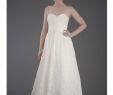 Jenny Yoo Wedding Dresses Elegant Charlotte Gown Jenny by Jenny Yoo