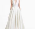 Jenny Yoo Wedding Dresses Luxury Jenny by Spencer Taffeta Ballgown